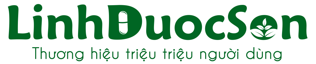 Blog Linh Dược Sơn